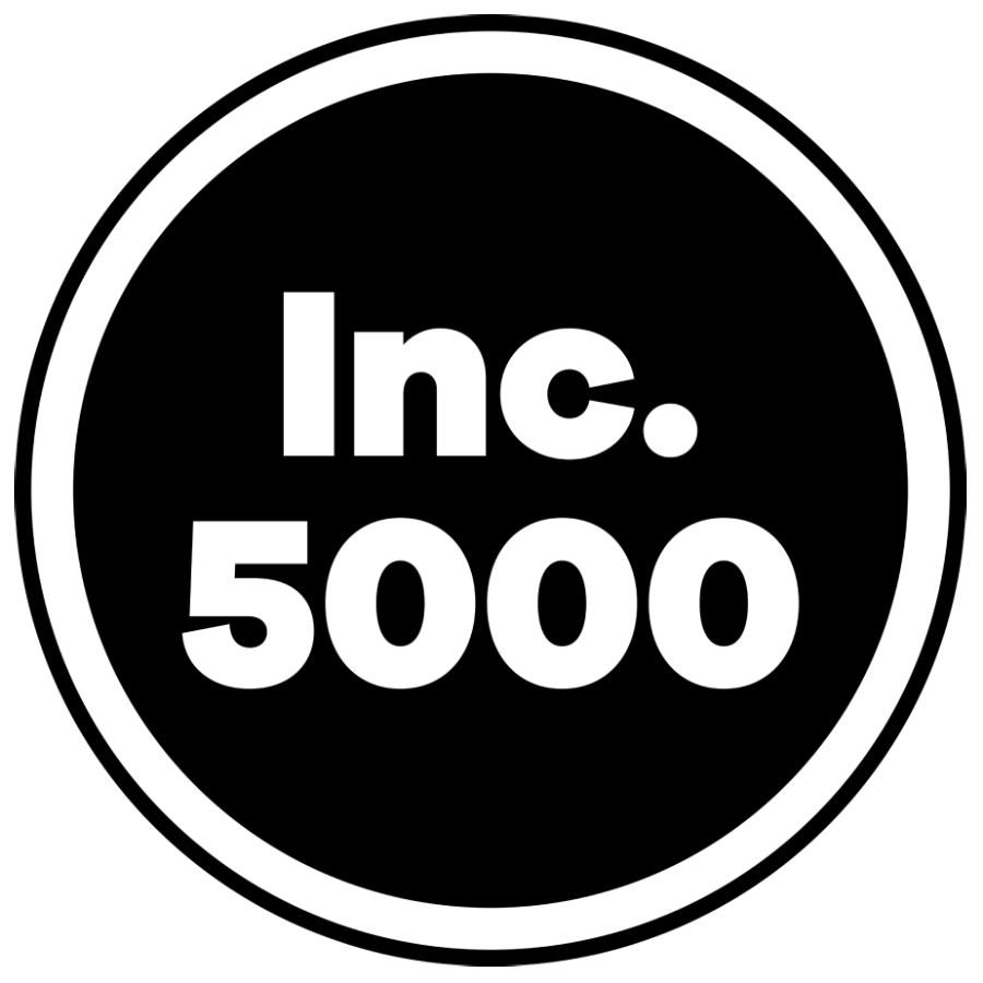Stretch Shapes Made The Inc. 5000 List 2 Years In A Row